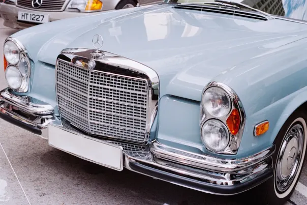 Jack998 Casino Android/iOS Forrit