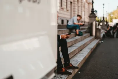 Jack998 Casino Farsímaforrit