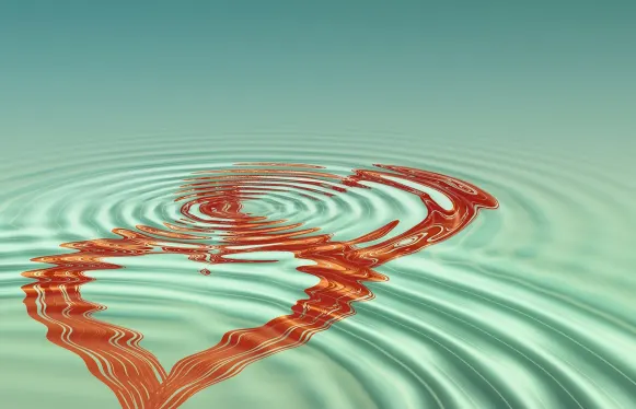 Jack998 Casino Stuðningur